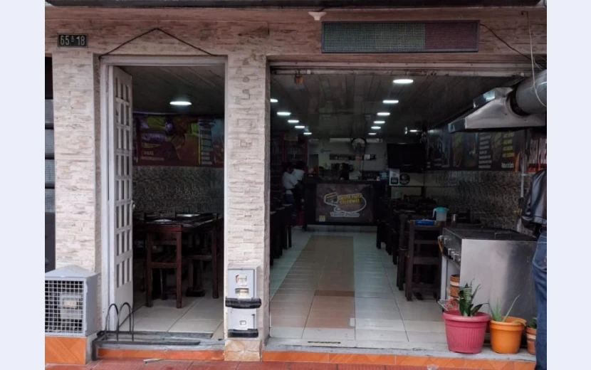 arroz-paisa-69aba8ec12f23