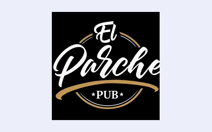 el-parche-pub