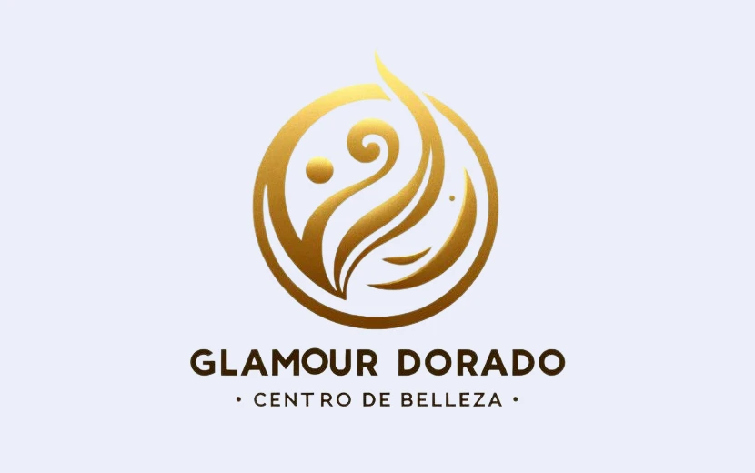 se-vende-negocio-salon-de-belleza-cafe-68f2ccb6dd313